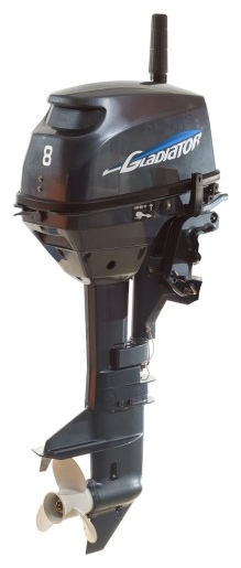 Файл:GLADIATOR GF8HS.jpg