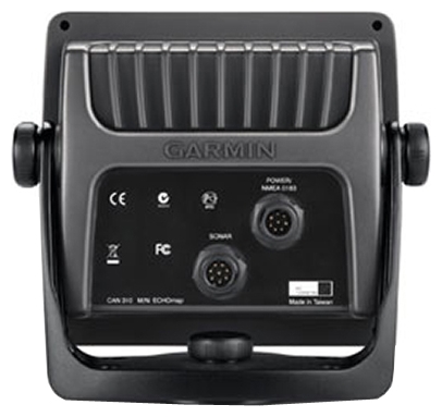 Файл:Garmin echoMAP 50s4.jpg