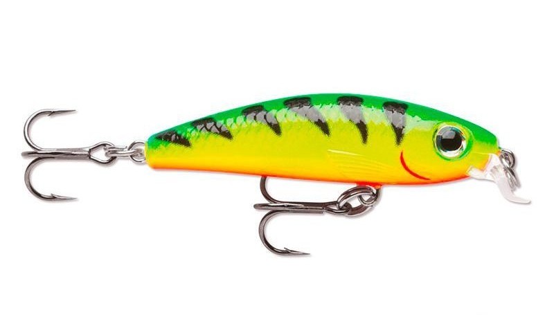 Файл:Rapala Ultra Light Minnow ULM04 FT .jpg