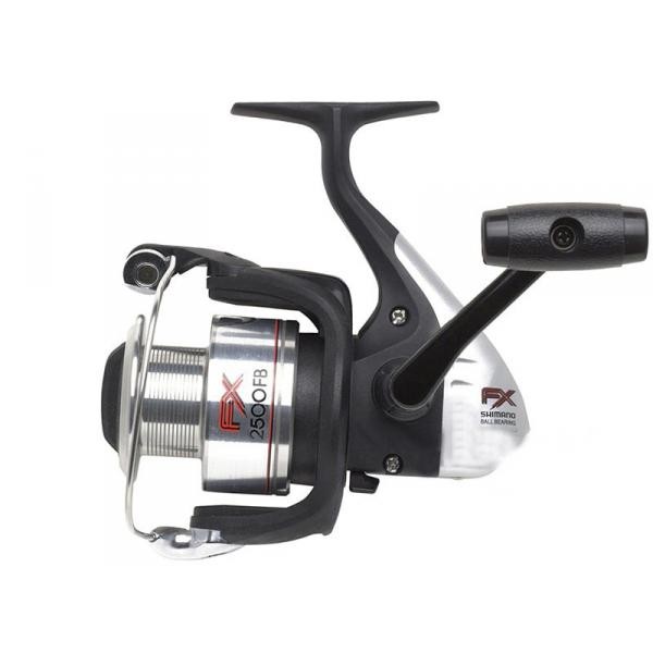 Файл:Shimano FX 2500 FB.jpg