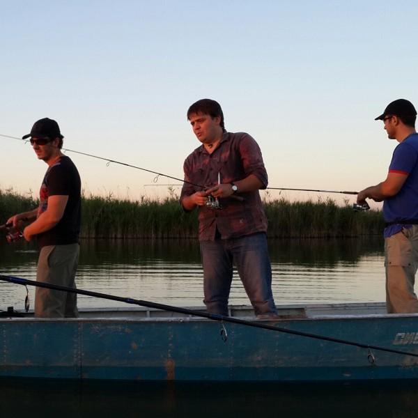 Файл:Рыбалка в Чечне.jpg