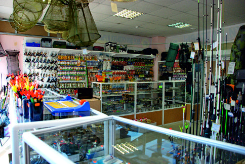 Файл:Рыбалка круглый год, Уфа.jpg