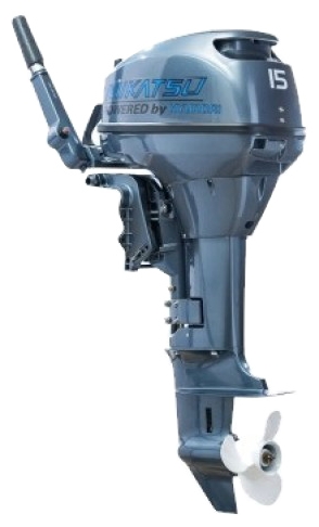 Файл:Mikatsu M15FS.jpg