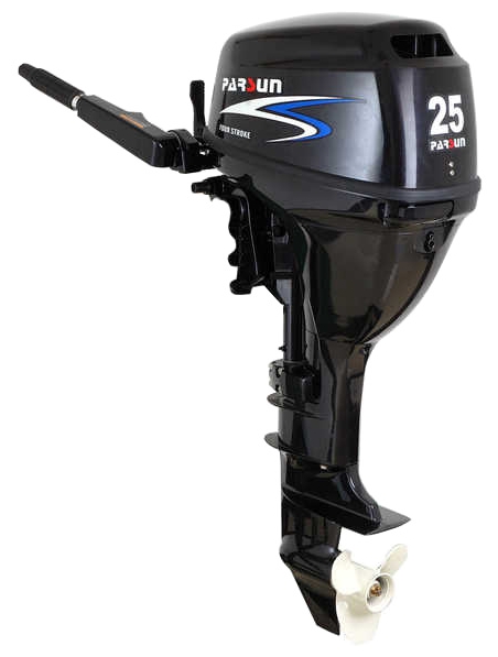 Файл:Parsun F25BMS.jpg