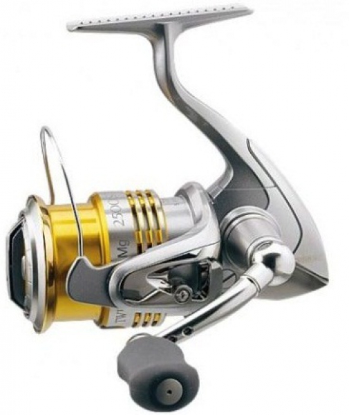 Файл:Shimano Twin Power C2000MGS.jpg