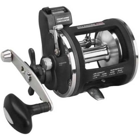 Файл:Spro Offshore Pro 4500 LH.jpg