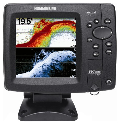 Файл:Humminbird 597ci HD DI Combo.jpg