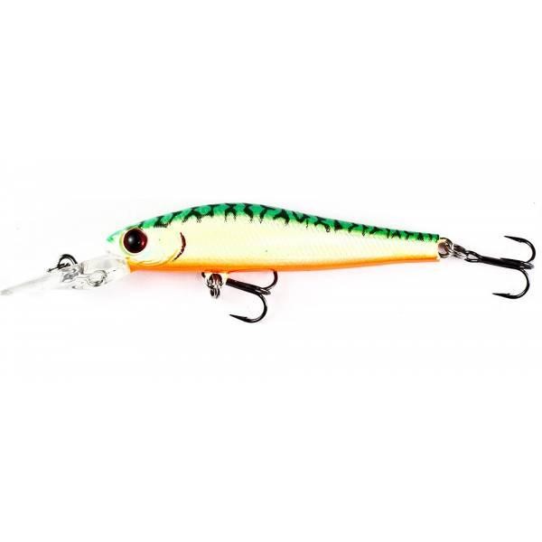 Файл:Kosadaka Ion XD 55F HT .jpg