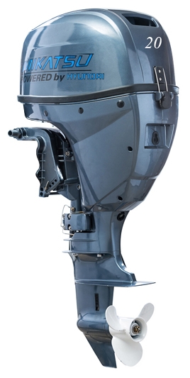 Файл:Mikatsu MF20FES.jpg