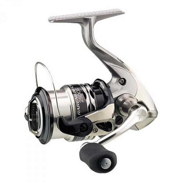 Файл:Shimano 12 Rarenium CI4 C3000.jpg