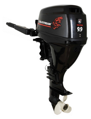 Файл:Golfstream F9 9BWS.jpg