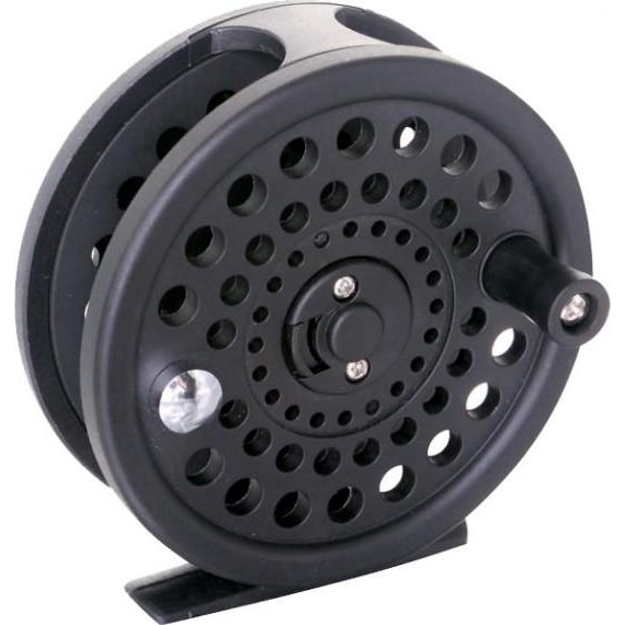 Файл:Salmo Diamond Fly F5600.jpg