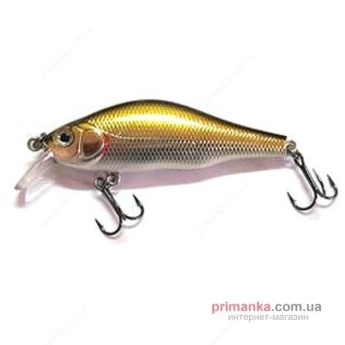 Файл:Kosadaka Mirage XS 50F CNT .jpg