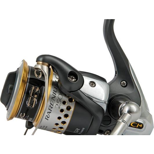 Файл:Shimano Rarenium Ci4 2500 FA.jpg