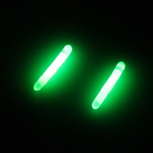 Файл:Светлячок для рыбалки.jpg