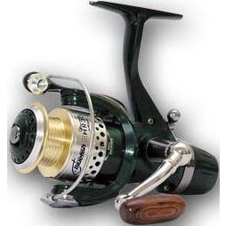 Файл:Bluefish HR 35 7 1BB.jpg