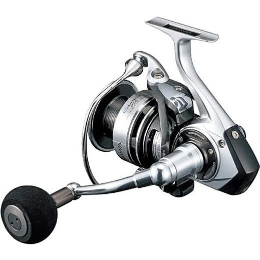 Файл:Daiwa Catalina 3515PE-H.jpg