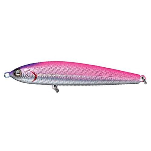 Файл:Daiwa Saltiga Dorado Slider 14S Laser Pink Back .jpg