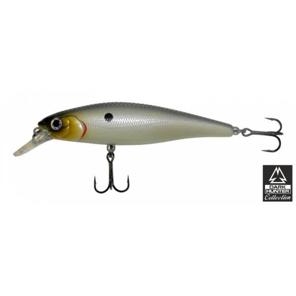 Файл:Kosadaka Meta XS 65F PSSH .jpg