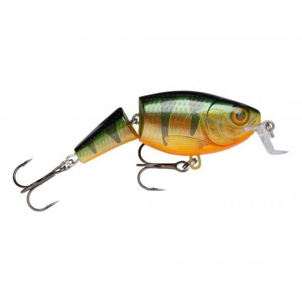 Файл:Rapala Jointed Shallow Shad Rap JSSR07 P .jpg