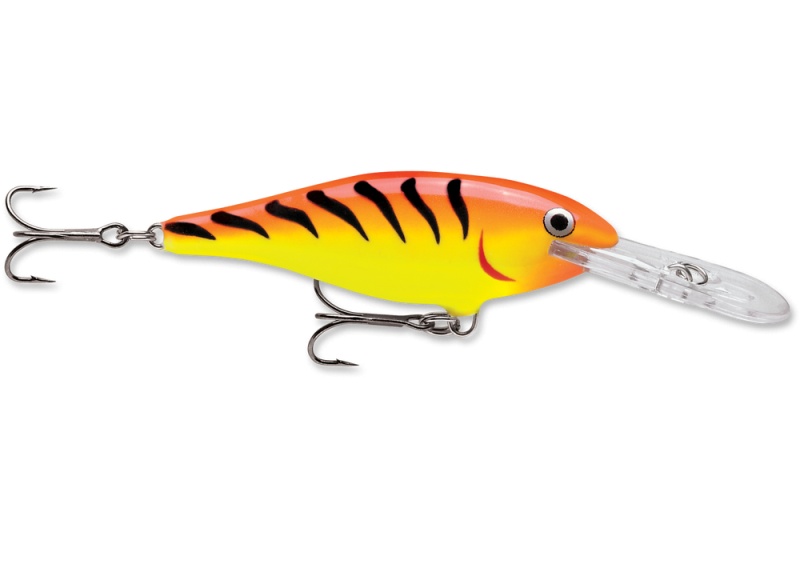 Файл:Rapala Shad Rap SR07 HT .jpg