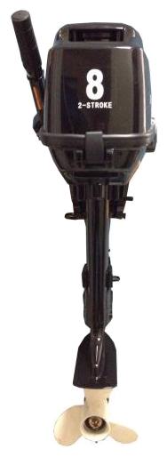 Файл:Парус T8BMS2.jpg