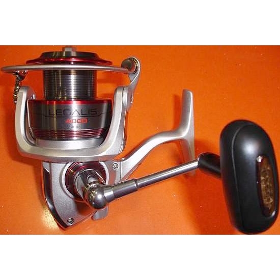 Файл:Daiwa Legalis 4000.jpg