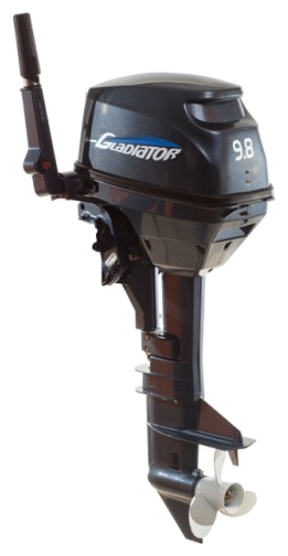 Файл:GLADIATOR G9 8FHS.jpg