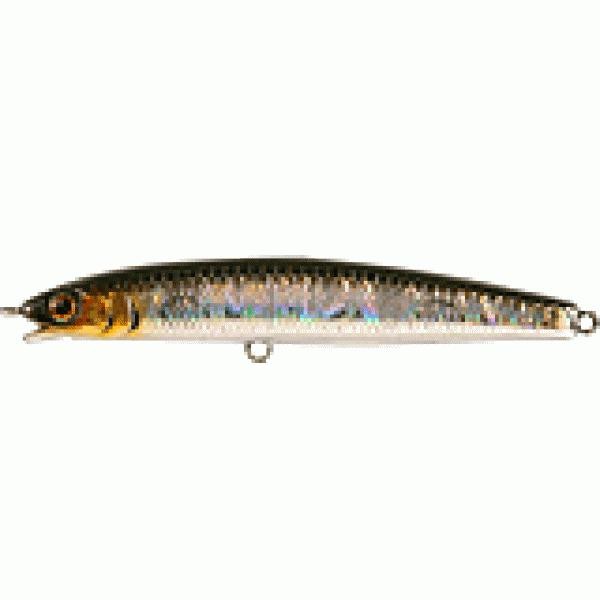 Файл:Jackall Seira Minnow 55S hl silver black .jpg