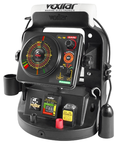 Файл:Vexilar FL-12 Ultra Pack.jpg