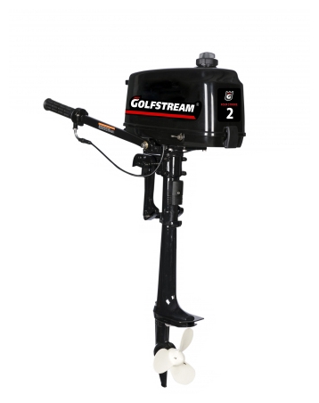 Файл:Golfstream T2BMS.jpg