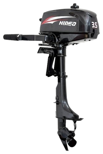 Файл:Hidea HD3 5FHBS.jpg