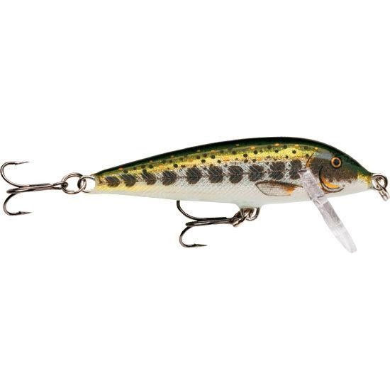 Файл:Rapala Countdown CD03 MD .jpg
