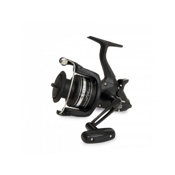 Файл:Shimano Baitrunner ST 4000 FB.jpg