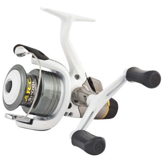 Файл:Shimano Stradic GTM 4000 SRC.jpg