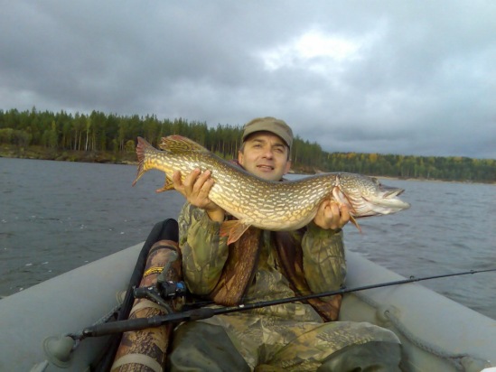 Файл:Рыбалка в Северной Осетии.jpg