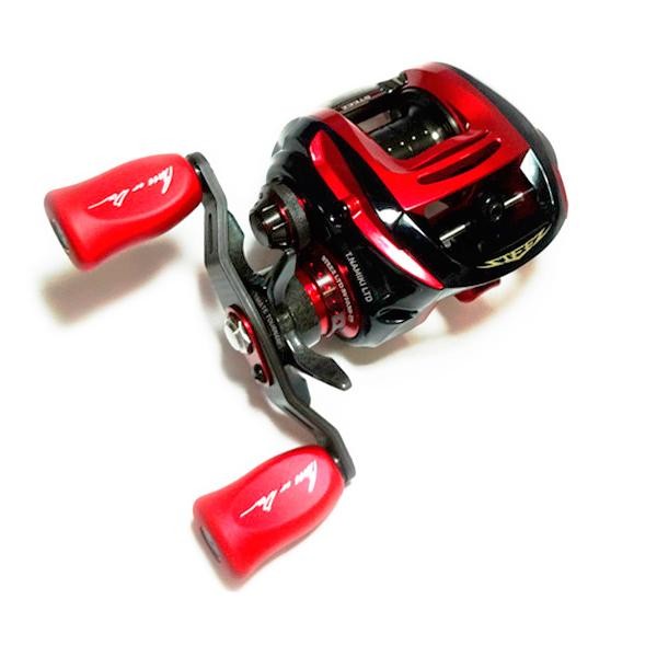 Файл:Daiwa Steez Ltd SV 103H-TN.jpg