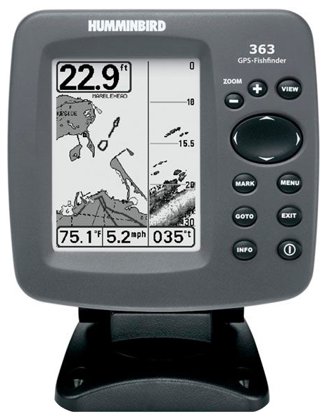 Файл:Humminbird 363 Combo.jpg
