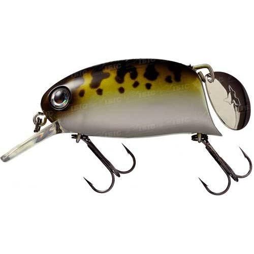 Файл:Jackall Bunny 54 bass coach .jpg