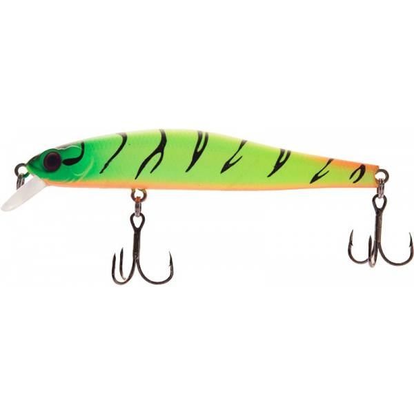 Файл:Kosadaka Ion XS 110F TT .jpg