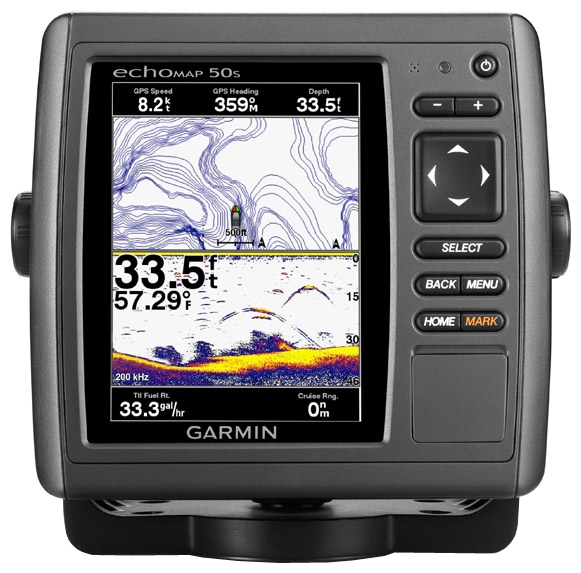 Файл:Garmin echoMAP 50s.jpg
