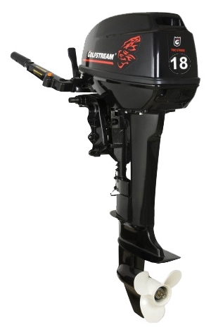 Файл:Golfstream T18BML.jpg