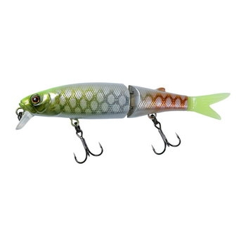 Файл:Jackall Tiny Magallon albino chartreuse piraruku .jpg