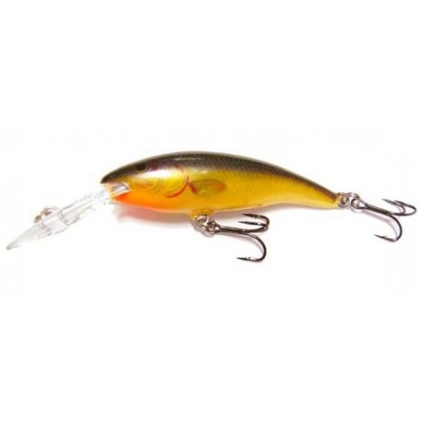 Файл:Rapala Tail Dancer TD05 GC .jpg