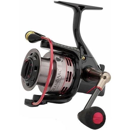 Файл:Spro Grand Arc 810.jpg