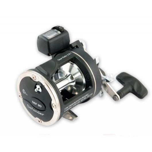 Файл:Surf Master DEF 2030 3bb.jpg