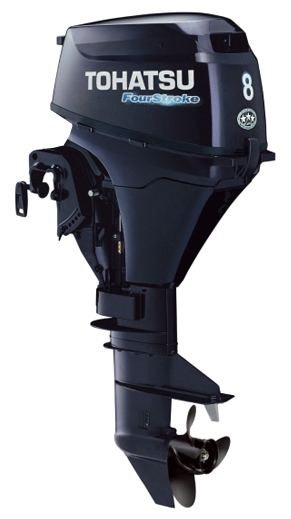 Файл:Tohatsu MFS 8A3 EPS.jpg