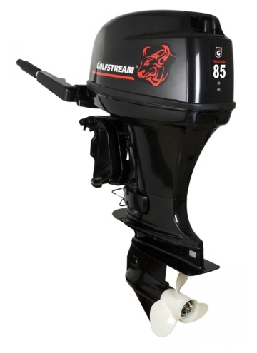 Файл:Golfstream T85BEL-D.jpg