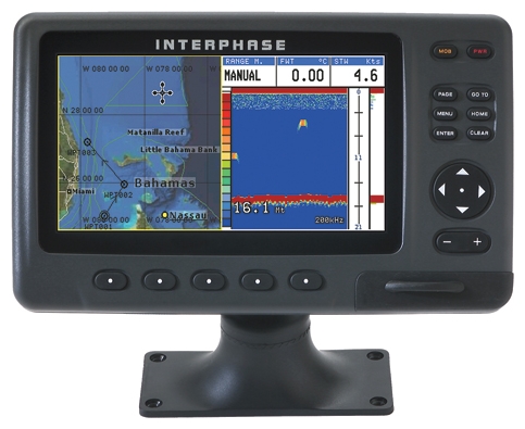 Файл:Interphase ChartMaster i PRO.jpg
