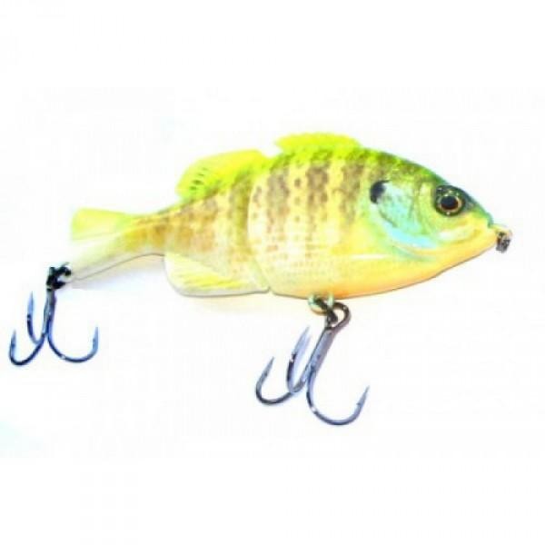 Файл:Jackall Giron rt albino chart gill .jpg